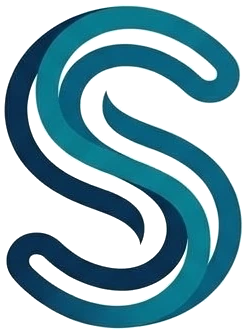 Synexia